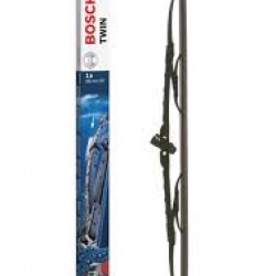 SİLECEK SÜPÜRGESİ TEK AĞIR VASITA (500mm) SİLECEK SÜPÜRGESİ TEK AĞIR VASITA (500mm)