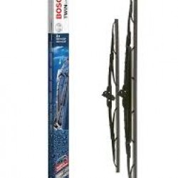 SİLECEK SÜPÜRGESİ TAKIM MEGANE II / LAGUNA I / C2 / C3 TWIN (650+450mm) SİLECEK SÜPÜRGESİ TAKIM MEGANE II / LAGUNA I / C2 / C3 TWIN (650+450mm)