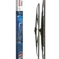 SİLECEK SÜPÜRGESİ TAKIM LAGUNA II / SPRINTER 3T / XANTIA 00-06 TWIN (600+500mm) SİLECEK SÜPÜRGESİ TAKIM LAGUNA II / SPRINTER 3T / XANTIA 00-06 TWIN (600+500mm)