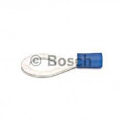 KABLO BAĞLAYICI - TERMINAL KULBU UNIVERSAL KABLO BAĞLAYICI - TERMINAL KULBU UNIVERSAL