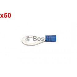 KABLO BAĞLAYICI - TERMINAL KULBU UNIVERSAL