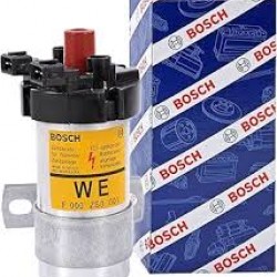 ATEŞLEME BOBİNİ ASTRA F / VECTRA A / CORSA A / KADETT E C20NE-C16SE / SAAB 9.3 ATEŞLEME BOBİNİ ASTRA F / VECTRA A / CORSA A / KADETT E C20NE-C16SE / SAAB 9.3