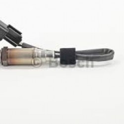SENSÖR OKSIJEN ACCORD V 93-95 2.0I (F20Z2) / CIVIC / VW CADDY II GOLF III-IV PASSAT AUDI A4 A6 A8 / FIAT BRAVA / MAREA / POLO IBIZA 09-15 (OZA624-E4) SENSÖR OKSIJEN ACCORD V 93-95 2.0I (F20Z2) / CIVIC / VW CADDY II GOLF III-IV PASSAT AUDI A4 A6 A8 / FIAT BRAVA / MAREA / POLO IBIZA 09-15 (OZA624-E4)