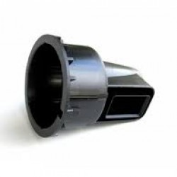 AYAR VE ALIŞTIRMA HALKASI FIAT PALIO 1.0 MPI 8V AYAR VE ALIŞTIRMA HALKASI FIAT PALIO 1.0 MPI 8V