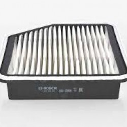 HAVA FILTRESI LEXUS GS 05 / TOYOTA MARK 2.5 VVT 05= HAVA FILTRESI LEXUS GS 05 / TOYOTA MARK 2.5 VVT 05=