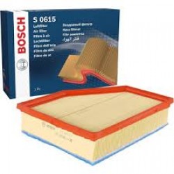 HAVA FILTRESI BMW B46-B47-B48-B57-B58 / G11-G12-G30 HAVA FILTRESI BMW B46-B47-B48-B57-B58 / G11-G12-G30