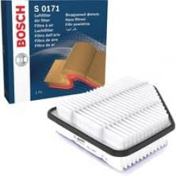 HAVA FILTRESI TOUAREG / Q7 15= 2.0T FSI-3.0 TDI