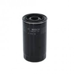 YAG FILTRESI BM TRACTORS / BMC / DAF / NISSAN / OTOKAR / SCANIA / TEMSA VIDALI TIP YAG FILTRESI BM TRACTORS / BMC / DAF / NISSAN / OTOKAR / SCANIA / TEMSA VIDALI TIP