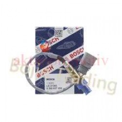 SENSÖR OKSIJEN LAMBDA VW A4-A4 AVANT-A5 CABRIOELT-QUATTRO SENSÖR OKSIJEN LAMBDA VW A4-A4 AVANT-A5 CABRIOELT-QUATTRO