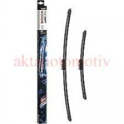 SILECEK SUPURGESI NEW BEETLE 11= ON TAKIM SILECEK SUPURGESI NEW BEETLE 11= ON TAKIM