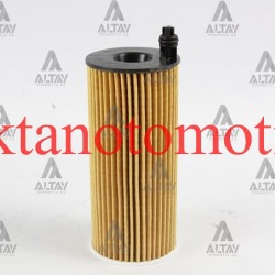 YAG FILTRESI AVENSIS 15-18 / VERSO 13-18 1.6 / RAV-4 15-18 2.0 - D4D / BMW 12= 1 - 3 - 5 - X SERISI N47N-N47S1-N57N-N57Z YAG FILTRESI AVENSIS 15-18 / VERSO 13-18 1.6 / RAV-4 15-18 2.0 - D4D / BMW 12= 1 - 3 - 5 - X SERISI N47N-N47S1-N57N-N57Z