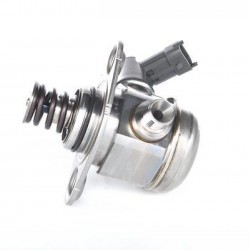 YÜKSEK BASINÇ POMPASI FOCUS / C.MAX /  KUGA 1.6 ECOBOOST 12=