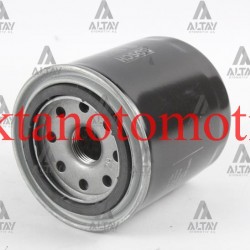 YAĞ FİLTRESİ ACCORD 90-03 / CIVIC 88-00 BÜYÜK TİP / ACCENT 95-14 / ERA / BLUE / ELANTRA YAĞ FİLTRESİ ACCORD 90-03 / CIVIC 88-00 BÜYÜK TİP / ACCENT 95-14 / ERA / BLUE / ELANTRA