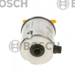 YAKIT FİLTRESİ (MAZOT) LOGAN I 07= / SANDERO 08= / 1.5 DCI