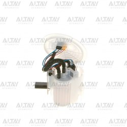 YAKIT POMPASI (KOMPLE) ZAFIRA B A16XER-Z16XER-Z16XE1-Z16XEP