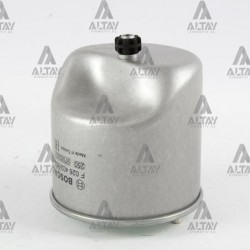 YAKIT FİLTRESİ (MAZOT) FOCUS / COURIER 11= 1.5-1.6 TDCI / S40 / V50 / S60 / S80 / V60 / V40 / XC40 11-15 D4162T YAKIT FİLTRESİ (MAZOT) FOCUS / COURIER 11= 1.5-1.6 TDCI / S40 / V50 / S60 / S80 / V60 / V40 / XC40 11-15 D4162T