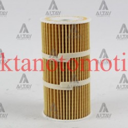 YAĞ FİLTRESİ MASTER III / MEGANE III / TRAFIC III / QASHQAI / X-TRAIL / NAVARA / VITO 1.6DCI-2.23DCI YAĞ FİLTRESİ MASTER III / MEGANE III / TRAFIC III / QASHQAI / X-TRAIL / NAVARA / VITO 1.6DCI-2.23DCI