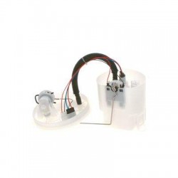 YAKIT POMPASI BENZİNLİ (KOMPLE) MERİVA Z14XEP-Z16XEP