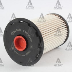 YAKIT FİLTRESİ (MAZOT) MONDEO 07= 1.8TDCI / FOCUS 04-11 1.8TDCI YAKIT FİLTRESİ (MAZOT) MONDEO 07= 1.8TDCI / FOCUS 04-11 1.8TDCI