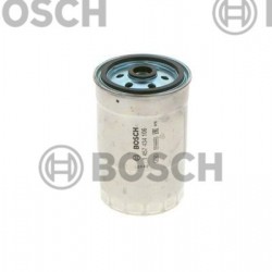 YAKIT FİLTRESİ (MAZOT) DUCATO / BOXER / JUMPER 2.5D / ACCENT 02= 1.5 CRDİ GENİŞ DELİK YAKIT FİLTRESİ (MAZOT) DUCATO / BOXER / JUMPER 2.5D / ACCENT 02= 1.5 CRDİ GENİŞ DELİK