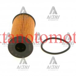 YAĞ FİLTRESİ MEGANE IV / QASHQAI I-II / SANDERO II / KANDOO II / KADJAR 1.5DCI EURO6 YAĞ FİLTRESİ MEGANE IV / QASHQAI I-II / SANDERO II / KANDOO II / KADJAR 1.5DCI EURO6