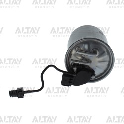 YAKIT FILTRESI (MAZOT) FOCUS 1.5 DURATORQ-2.0 ECOBLUE 18= 2.0 PANTHER 2.0 ECOBLUE YAKIT FILTRESI (MAZOT) FOCUS 1.5 DURATORQ-2.0 ECOBLUE 18= 2.0 PANTHER 2.0 ECOBLUE