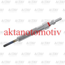 KIZDIRMA BUJISI DURATERM CLIO V 19= CAPTUR II 20= MEGANE IV 15= KADJAR 15= EXPRESS 21= DACIA DOKKER 19= DUSTER II 18= KIZDIRMA BUJISI DURATERM CLIO V 19= CAPTUR II 20= MEGANE IV 15= KADJAR 15= EXPRESS 21= DACIA DOKKER 19= DUSTER II 18=