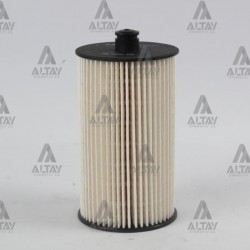 YAKIT FİLTRESİ (MAZOT) CRAFTER 06-12= 2.5 TDI BJK-BJM-BJL