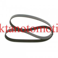 KANALLI KAYIS MICRA 10= 1.2 HR12DE KANALLI KAYIS MICRA 10= 1.2 HR12DE