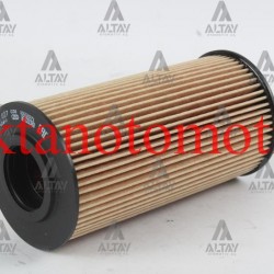 YAĞ FİLTRESİ ACCENT ERA / GETZ 05-09 / MATRIX / CERATO / RIO / CEED / PICANTO / I-30 DİZEL YAĞ FİLTRESİ ACCENT ERA / GETZ 05-09 / MATRIX / CERATO / RIO / CEED / PICANTO / I-30 DİZEL