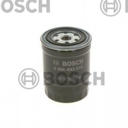 YAKIT FİLTRESİ (MAZOT) PICKUP 97= D-22 / TERRANO 2.7 YAKIT FİLTRESİ (MAZOT) PICKUP 97= D-22 / TERRANO 2.7