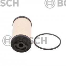 YAKIT FİLTRESİ (MAZOT) DAF D2566 10-19 YAKIT FİLTRESİ (MAZOT) DAF D2566 10-19