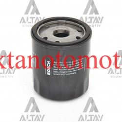 YAĞ FİLTRESİ ASTRA K 16 / INSIGNIA B 18 / CORSA E 15 / INSIGNIA A 11-17 / MOKKA 16= / ADAM 14-18 B10XFL-D10XFL-B14XE-B14XFL-D14XFL-D14XFT-B15SFL-D15SFL-B15SFT-B10XFT-B14XFT YAĞ FİLTRESİ ASTRA K 16 / INSIGNIA B 18 / CORSA E 15 / INSIGNIA A 11-17 / MOKKA 16= / ADAM 14-18 B10XFL-D10XFL-B14XE-B14XFL-D14XFL-D14XFT-B15SFL-D15SFL-B15SFT-B10XFT-B14XFT