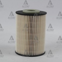 YAKIT FİLTRESİ (MAZOT) MONDEO IV / S60 / S80 / V60 / V70 / XC70 / XC60 07= 2.0TDCI YAKIT FİLTRESİ (MAZOT) MONDEO IV / S60 / S80 / V60 / V70 / XC70 / XC60 07= 2.0TDCI