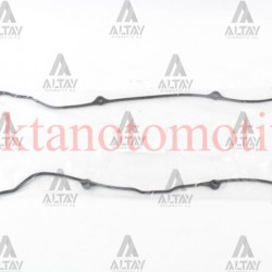 SUPAP KAPAK CONTASI ALMERA 00-02 1.5cc / QG15DE (MADE IN JAPAN)