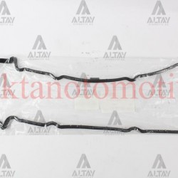 SUPAP KAPAK CONTASI X-TRAIL 01-07 2.0 QR20 / T30 (MADE IN JAPAN)