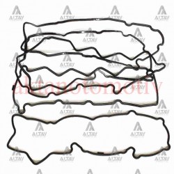 SUPAP KAPAK CONTASI PICKUP YD25DDTI 03-12 / NAVARA / PATHFINDER 06= (MADE IN JAPAN)