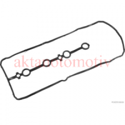 SUPAP KAPAK CONTASI QASHQAI / NOTE / JUKE / MICRA 1.6 BENZINLI HR16DE (MADE IN JAPAN)