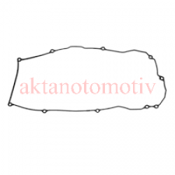 SUPAP KAPAK CONTA PRIMERA 02-07 / ALMERA / QG16DE (MADE IN JAPAN)