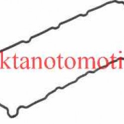 SUPAP KAPAK CONTASI PICK-UP 11-16 NAVARA / YD25DDTI 2.5cc (MADE IN JAPAN)