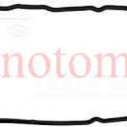 SUPAP KAPAK CONTASI PRIMERA 02-07 / ALMERA 02-05 1.5 - .16 / QG16DE (MADE IN JAPAN) SUPAP KAPAK CONTASI PRIMERA 02-07 / ALMERA 02-05 1.5 - .16 / QG16DE (MADE IN JAPAN)