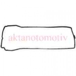 SUPAP KAPAK CONTA MICRA 03-10 1.2cc / K-12 / CG10DE / CG12DE (MADE IN JAPAN)