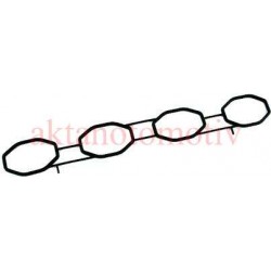 CONTA MANIFOLD QASHQAI / JUKE 10-13 1.6 BENZ (MADE IN JAPAN)