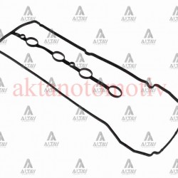 SUPAP KAPAK CONTASI MAZDA 3 03-08 1.6 16V / LF (MADE IN JAPAN)