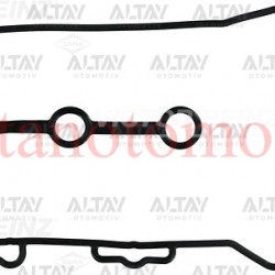 UST KAPAK LASTIK CONTA MICRA 11= / NOTE 13= / 1.2 HR12DE (MADE IN JAPAN) UST KAPAK LASTIK CONTA MICRA 11= / NOTE 13= / 1.2 HR12DE (MADE IN JAPAN)