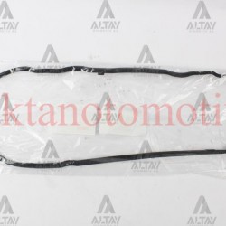 SUPAP KAPAK CONTASI CIVIC 06-12 HYBIRD / CITY 09-11 / JAZZ 09-14 / 1.4cc L13Z1 (MADE IN JAPAN)