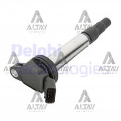 ATEŞLEME BOBİNİ COROLLA 06-21 1.6 / AURIS 07-12 / AVENSIS 09= ATEŞLEME BOBİNİ COROLLA 06-21 1.6 / AURIS 07-12 / AVENSIS 09=