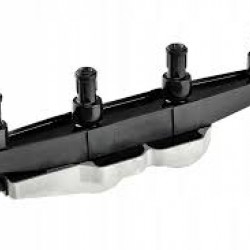 ATEŞLEME BOBİNİ FABİA 00-04 AME-AQW-AZE 1.3 ATEŞLEME BOBİNİ FABİA 00-04 AME-AQW-AZE 1.3