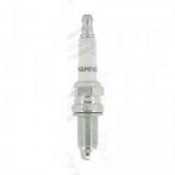 ATEŞLEME BUJİSİ CIVIC 96-06 ENJ 1.4 / 1.6 / ACCORD 98-02 / 323 01= ATEŞLEME BUJİSİ CIVIC 96-06 ENJ 1.4 / 1.6 / ACCORD 98-02 / 323 01=