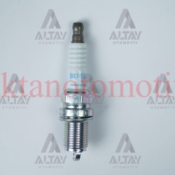 ATEŞLEME BUJİSİ ACCENT 95-06 / 06-11 ERA / I-10 08-13 / ELANTRA 96-06 / GETZ 03-11 / ATOS 03-10 (RC10YC4) ATEŞLEME BUJİSİ ACCENT 95-06 / 06-11 ERA / I-10 08-13 / ELANTRA 96-06 / GETZ 03-11 / ATOS 03-10 (RC10YC4)